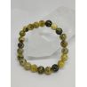 Bracelet Calcite jaune