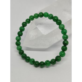 Bracelet Emeraude