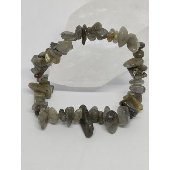 Bracelet Labradorite