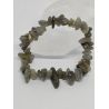 Bracelet Labradorite