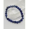 Bracelet Sodalite