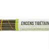 Encens Traditionnel Méditation