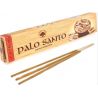 Encens Green Tree Palo Santo - 15 grs