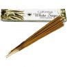 Encens Green Tree White Sage - 15 grs