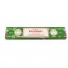 Encens Nag Champa Satya - Patchouli - 15 grs