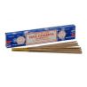 Encens Nag champa - 15 grs - Satya