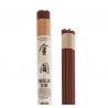 Encens Japonais – Pavillon d'Or