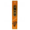Encens Japonais - Ambre