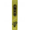 Encens Japonais - Patchouli