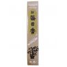 Encens Japonais - Oliban