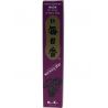 Encens Japonais - Musc