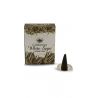 Encens Green Tree White Sage Cônes - 15 grs