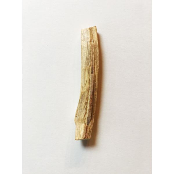 Palo Santo Green TreeBâton à l'unité 