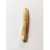Palo Santo Green TreeBâton à l'unité 