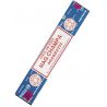 Encens Nag champa - 100 Gr- Satya - à l'unité