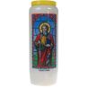 Neuvaine vitrailSaint Paul