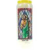 Neuvaine vitrailSaint Jude