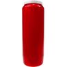 Neuvaine coloris rouge