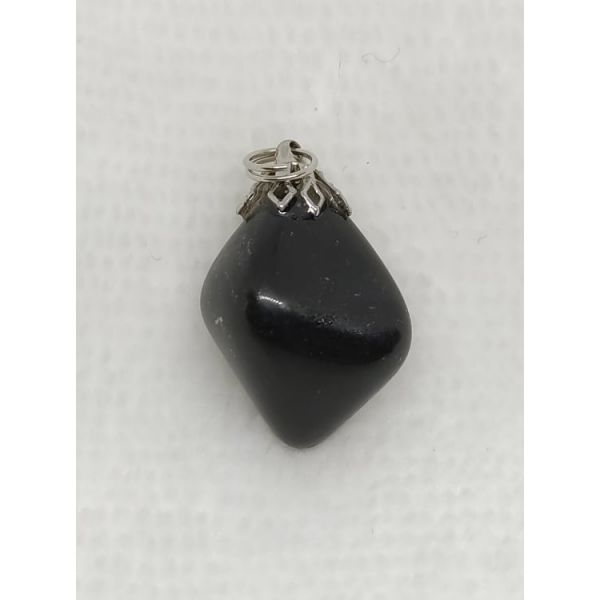 Pierre Obsidienne