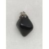 Pierre Obsidienne