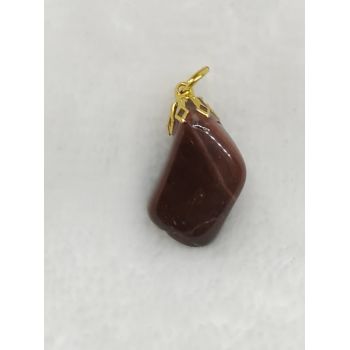 Pierre Œil de taureau