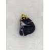 Pierre Sodalite