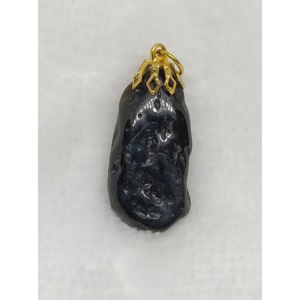 Pierre Tectite