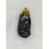 Pierre Tectite