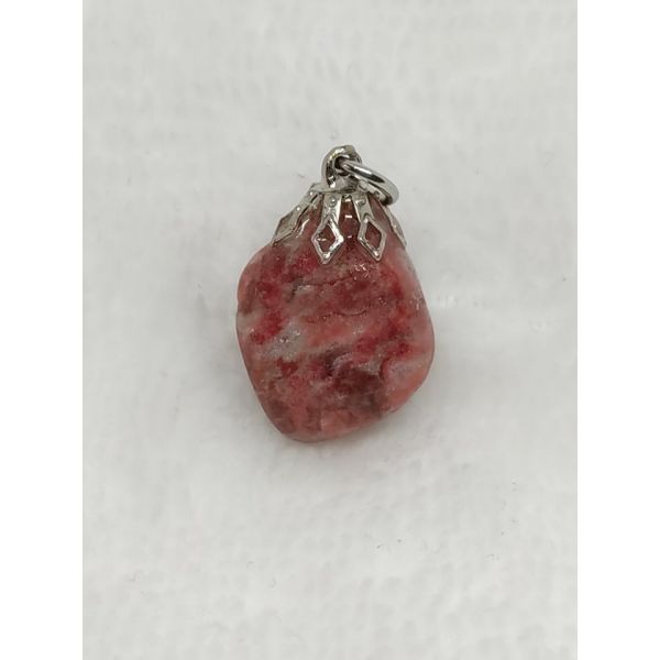 Pierre Thulite