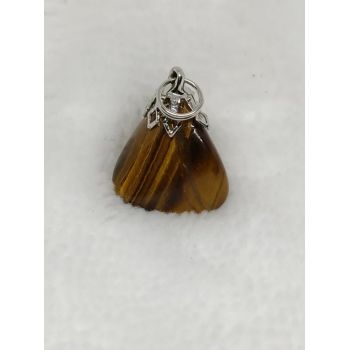 Pierre Œil de tigre