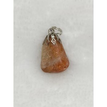 Pierre Pierre de soleil