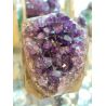 Druse Améthyste