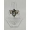 Bague Labradorite