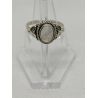 Bague Pierre de Lune
