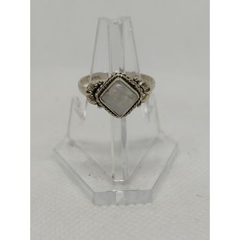 Bague Pierre de Lune