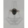 Bague Labradorite
