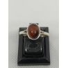 Bague Oeil de Taureau