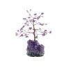Arbre Améthyste