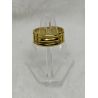 Bague Atlante 