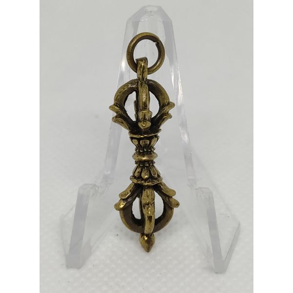 Pendentif Dorje