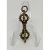 Pendentif Dorje