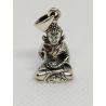 Pendentif Bouddha
