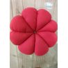 Coussin bol chantant