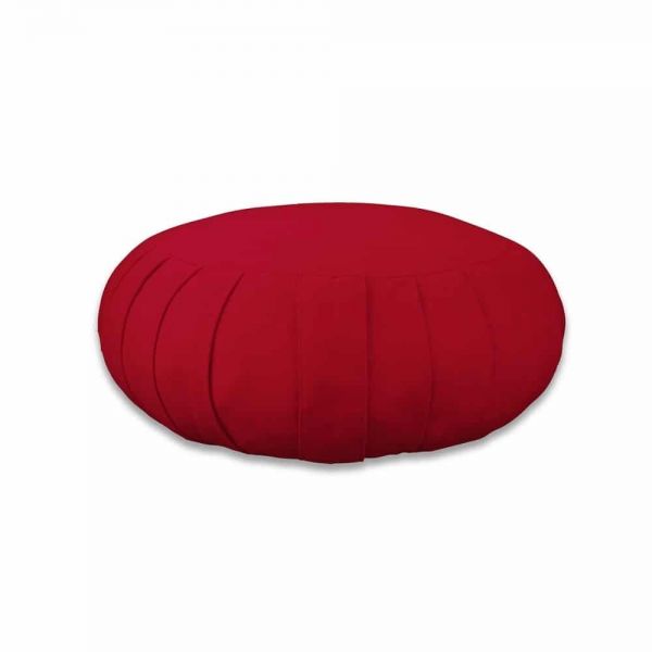 Coussin Zafu méditation