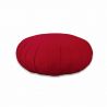Coussin Zafu méditation