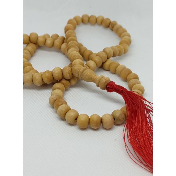 Mala tibétain