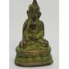 Statuette Bouddha