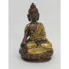 Statuette Bouddha
