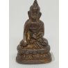 Statuette Bouddha