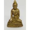 Statuette Bouddha